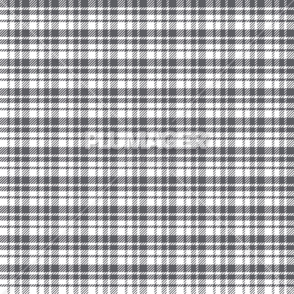 Gramercy Gingham - Swatches 4
