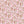 PLDM2150-StrawberrySpell - Colorway 1