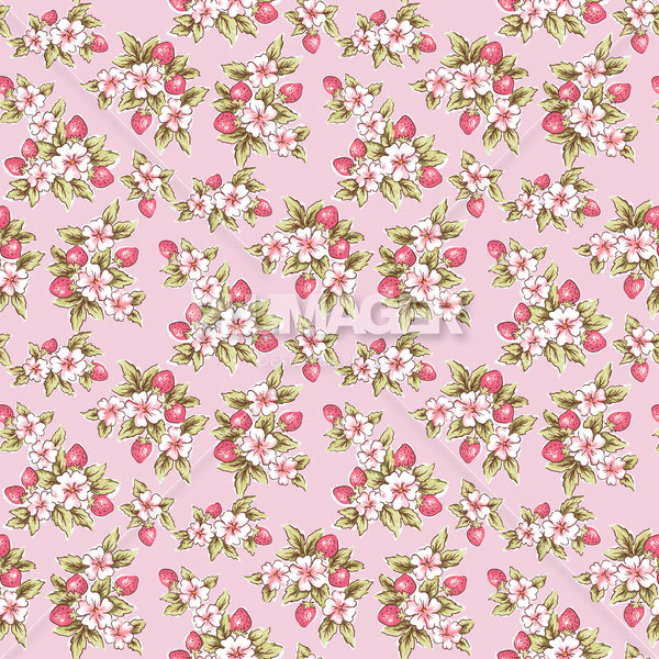 PLDM2150-StrawberrySpell - Colorway 1