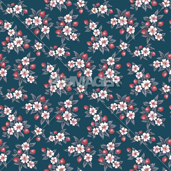 PLDM2150-StrawberrySpell - Colorway 2