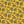 PLDM2150-StrawberrySpell - Colorway 3
