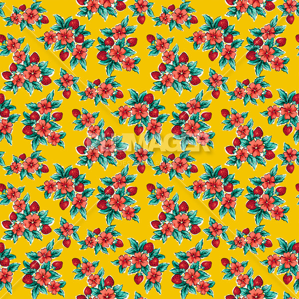 PLDM2150-StrawberrySpell - Colorway 3