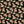 PLDM2150-StrawberrySpell - Colorway 4