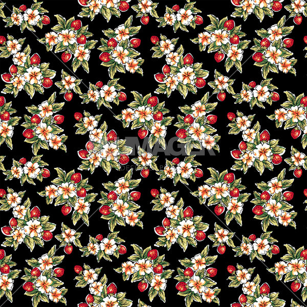 PLDM2150-StrawberrySpell - Colorway 4