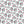 PLDM2150-StrawberrySpell - Colorway 5
