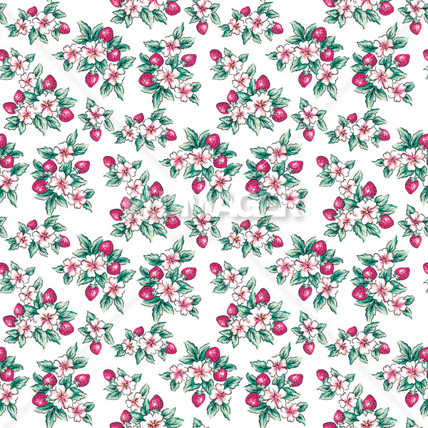 PLDM2150-StrawberrySpell - Colorway 5