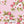 PLDM2150-StrawberrySpell - Zoomview