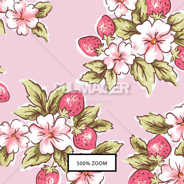PLDM2150-StrawberrySpell - Zoomview
