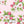 Strawberry Spell - Layered