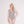 Quinn Floral - Mockup 3