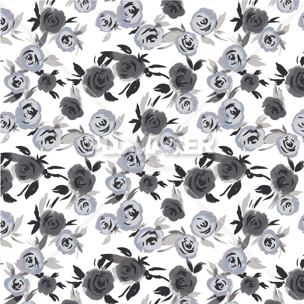 Quinn Floral - Swatches 3