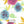 Quinn Floral - Swatches 6
