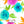 Quinn Floral - PLDM2153