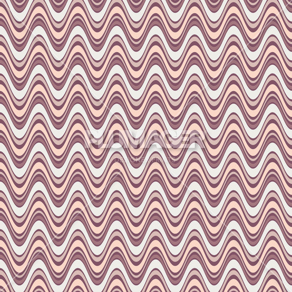 PLDM2155-CurvyChevron- Colorway 5 