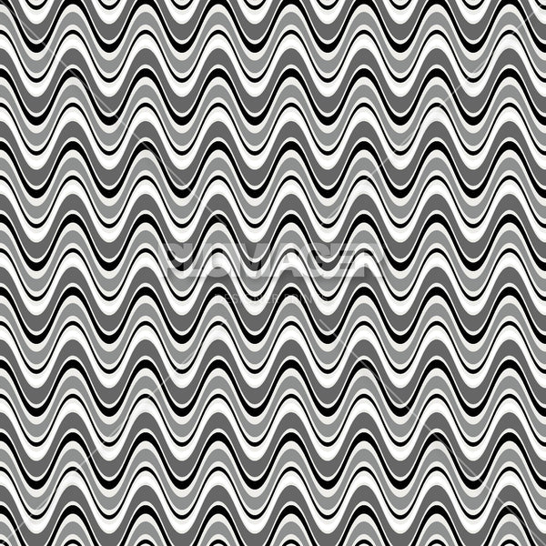 PLDM2155-CurvyChevron- Colorway 4 