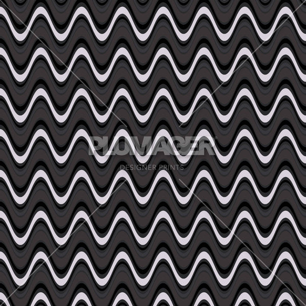 PLDM2155-CurvyChevron- Colorway 3 