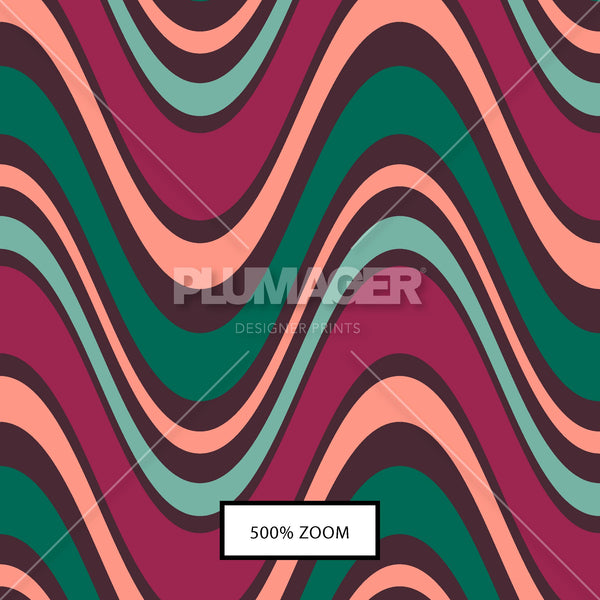 PLDM2155-CurvyChevron- Zoomview 