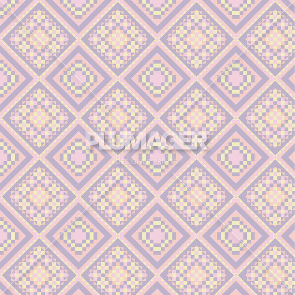 Quintessential Quilt - Swatches 2