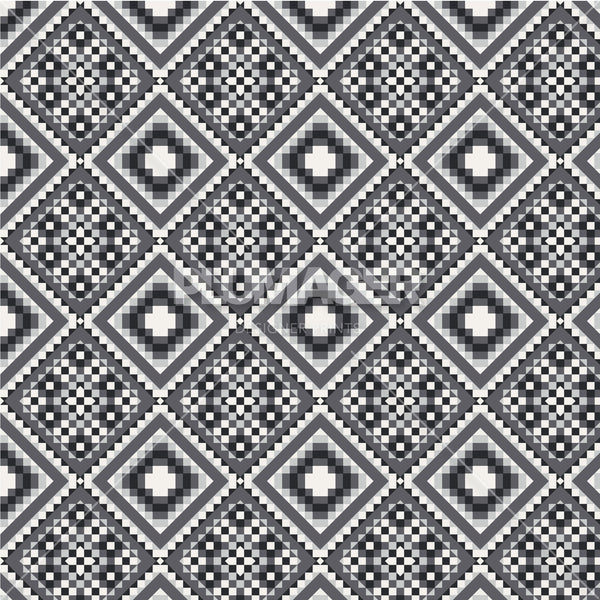 Quintessential Quilt - Swatches 4