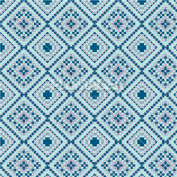 Quintessential Quilt - Swatches 5