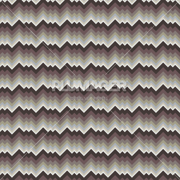 PLDM2160-FadeChevron - Colorway 2