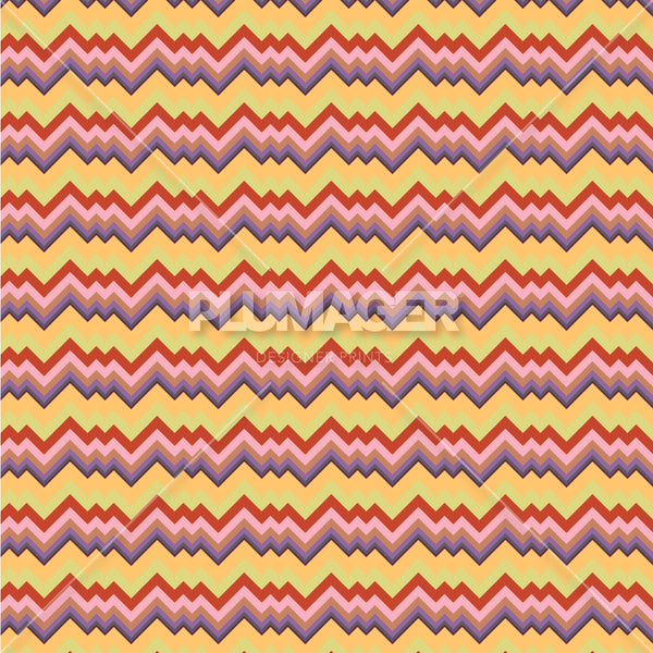PLDM2160-FadeChevron - Colorway 3