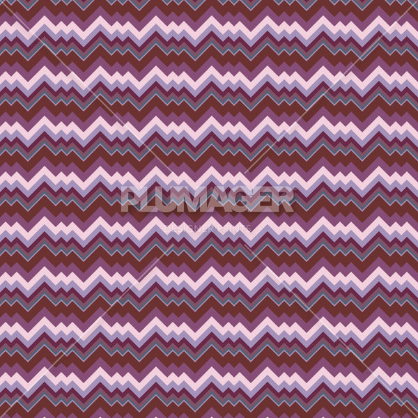 PLDM2160-FadeChevron - Colorway 4