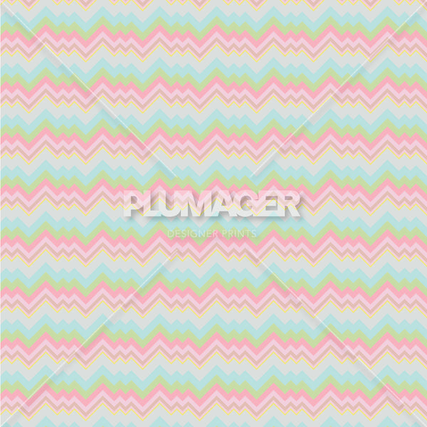 PLDM2160-FadeChevron - Colorway 1