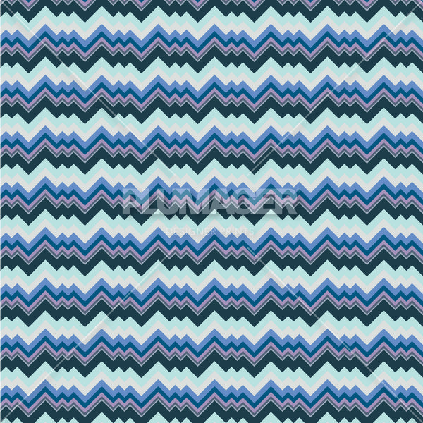 PLDM2160-FadeChevron - Colorway 5