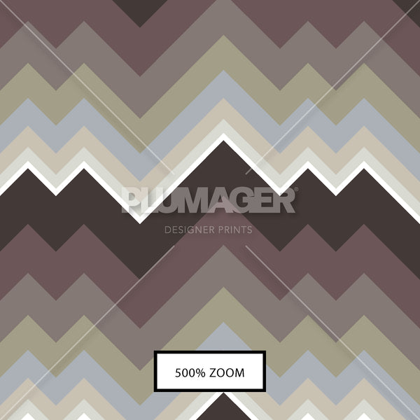 PLDM2160-FadeChevron - Zoomview 