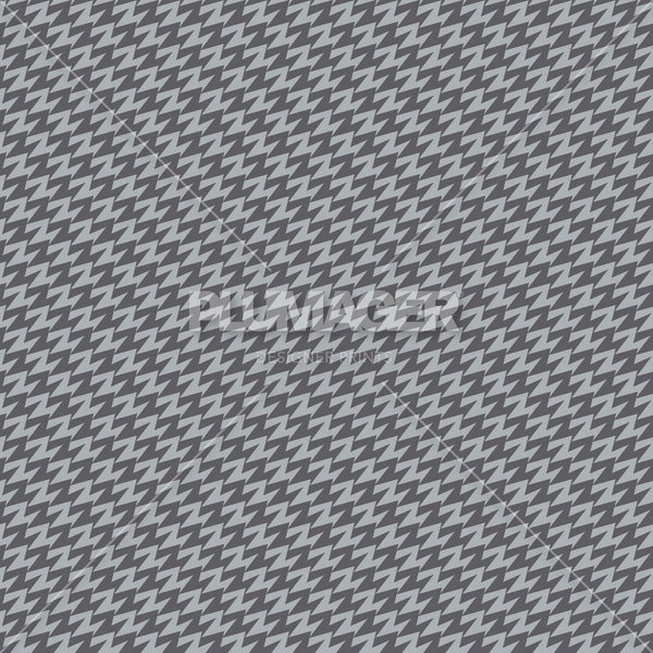 Little ZigZag- Swatches 3