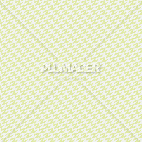Little ZigZag- Swatches 4