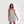 PLDM2163-RetroDaisies - Mockup 2