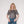 PLDM2163-RetroDaisies - Mockup 1