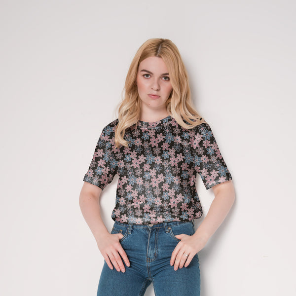 PLDM2163-RetroDaisies - Mockup 1