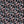 PLDM2163-RetroDaisies - Colorway 5