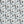 PLDM2163-RetroDaisies - Colorway 4