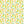 PLDM2163-RetroDaisies - Colorway 3