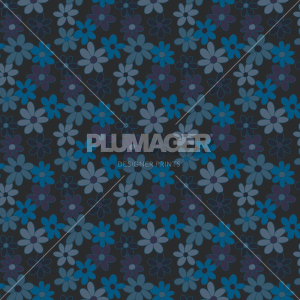 PLDM2163-RetroDaisies - Colorway 2