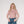 PLDM2164-ElsieFloral - Mockup 1