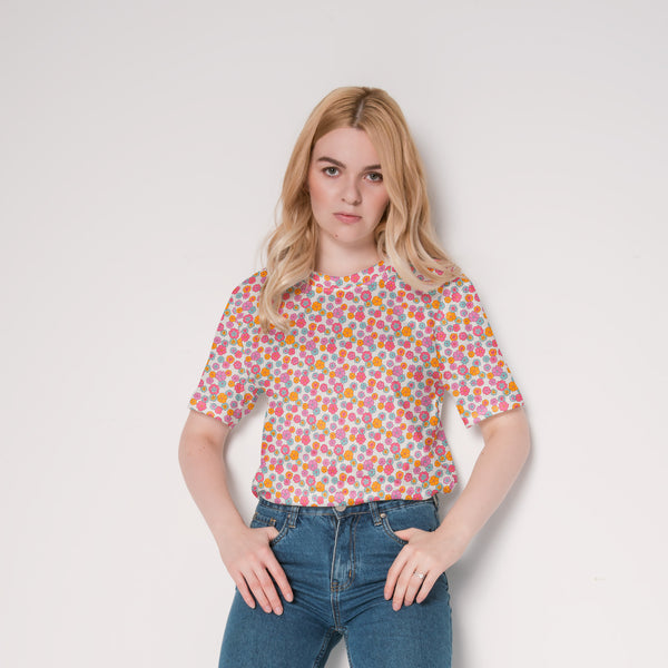 PLDM2164-ElsieFloral - Mockup 1