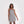 PLDM2164-ElsieFloral - Mockup 3