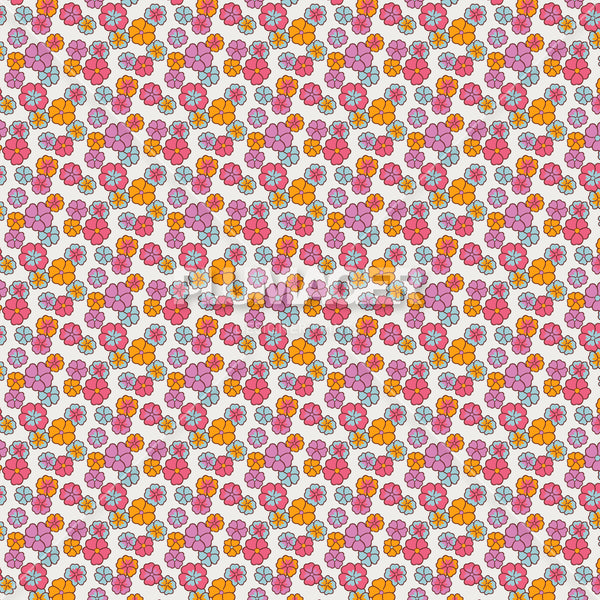 PLDM2164-ElsieFloral - Colorway 1