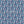PLDM2164-ElsieFloral - Colorway 4