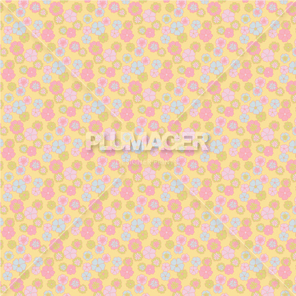 PLDM2164-ElsieFloral - Colorway 3