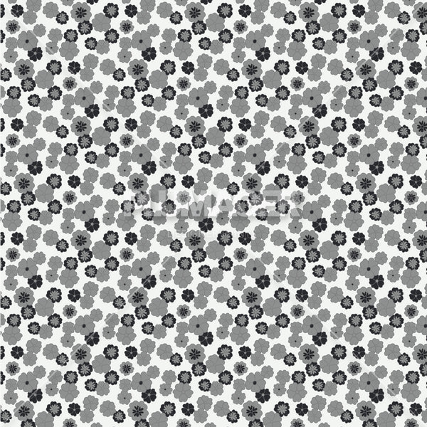 PLDM2164-ElsieFloral - Colorway 5