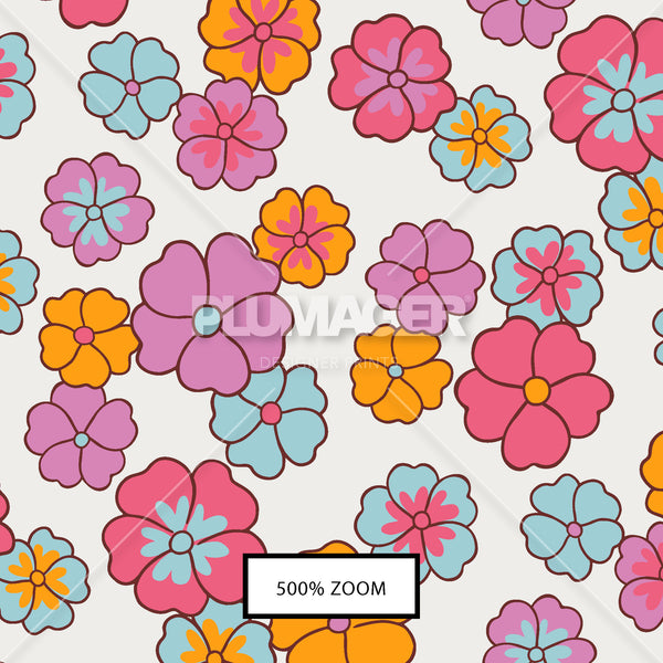 PLDM2164-ElsieFloral - Zoomview 