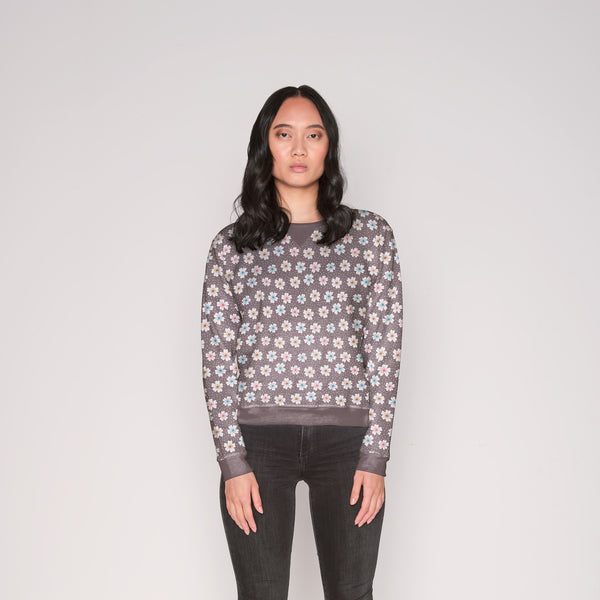 Ada Floral - Mockup 1