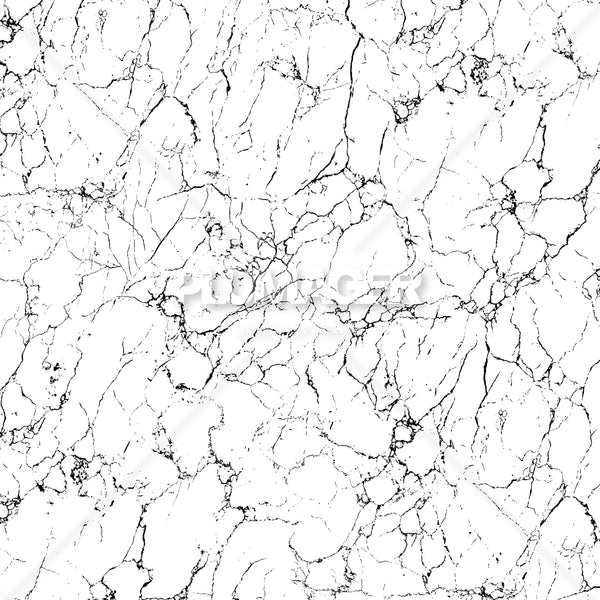 PLDM2167-SimpleMarble - Colorway 1