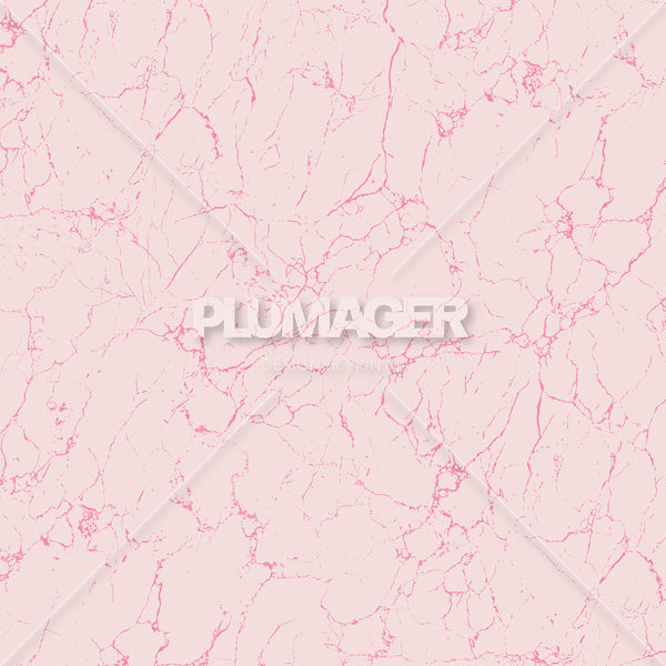 PLDM2167-SimpleMarble - Colorway 3